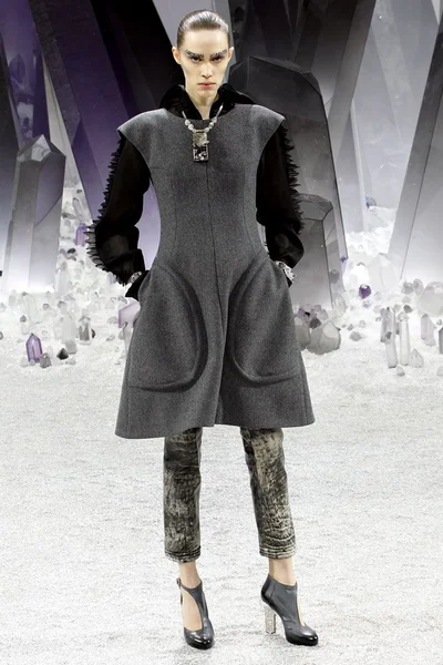 Look 47